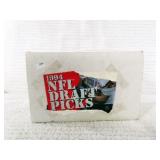 100+ COLLEGE FOOTBALL TRADING CARDS