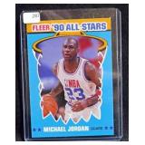 FLEER 