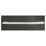 $1500.00 APPRAISAL 21.50CT