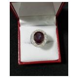 $16,245.00 APPRAISAL