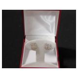 4.08CT BRILLIANT CREATE WHITE