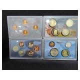 2009 UNITED STATES MINT PROOF SET