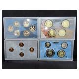 2009 UNITED STATES MINT PROOF SET