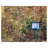 DANIEL ROAD - KINGSTON, TN  37763