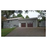 503 BRUSHY VALLEY ROAD, CLINTON TN  37716