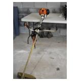STIHL TRIMMER