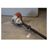 STIHL POLE SAW