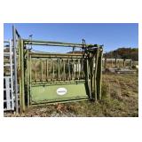 POWDER RIVER SQUEEZE SHOOT