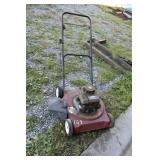 MURRY 20" MOWER