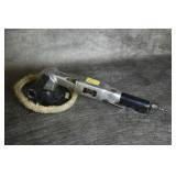 AIR ANGLE POLISHER