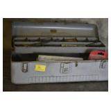 SELECTION OF DRILL BITS