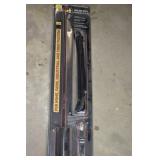 PROPAIN GAS TORCH KIT