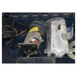 BOSCH COLT  PALM ROUTER