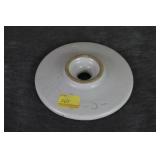 F5 GALLON BUTTER CHURN COVER