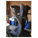 PRO FORM C500 TREDMILL