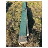 CONCRETE LINTEL - 11