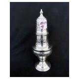 SUGAR SHAKER/ MUFFINEER