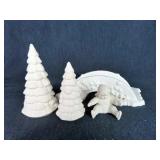 SNOW BABY & ACCESSORIES