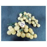 ONYX TYPE GRAPES