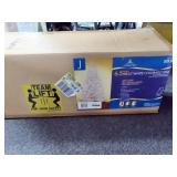 ARTIFICIAL CHRISTMAS TREE