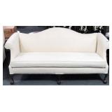 QUEEN ANN SOFA