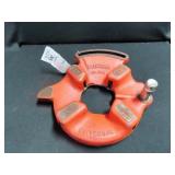 RIDGID 811A DIE HEADS