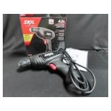 SKIL ELECTRIC DRILL