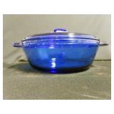 ANCOR HACKING CASSEROLE