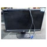 EMACHINES LCD MONITOR