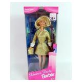 1997 "DINNER DATE" BARBIE