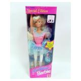 1994 "TOOTHFAIRY" BARBIE