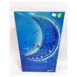 1996 "MOON GODDESS" BARBIE - BOB MACKIE