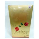 1995 "GOLDEN ANNIVERSARY - 1945-1995"