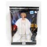 2000 "HOLLYWOOD PREMIERE" BARBIE