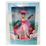 1998 "THE FLAMINGO" BARBIE