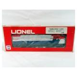 LIONEL "PREAMBLE EXPRESS" F-3 DIESEL ENGINE