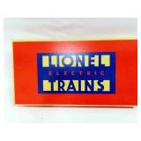 LIONEL 072 REMOTE SWITCH, RIGHT HAND