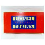 LIONEL 072 REMOTE SWITCH, LEFT HAND