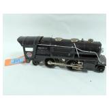 LIONEL 259E "0" GUAGE MOTOR - 1933-1942 - RUNS BUT