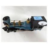 LIONEL 8315 ENGINE - RUNS