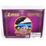 400 WATT Z4000 TRANSFORMER - ONLY RIGHT SIDE