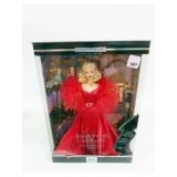 2001 "HOLLYWOOD CAST PARTY" BARBIE