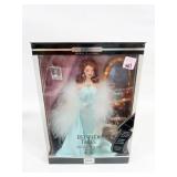 2000 "BETWEEN TAKES" BARBIE