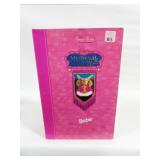 1994 "MEDIEVAL LADY" BARBIE - GREAT ERAS COLLECTIO