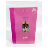 1994 "ELIZABETHAN QUEEN" BARBIE - GREAT ERAS