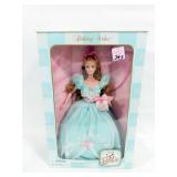 1999 "BIRTHDAY WISHES" BARBIE
