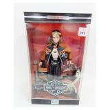 1999 "HARLEY-DAVIDSON" BARBIE