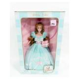 1999 "BIRTHDAY WISHES" BARBIE