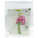 1997 "EVENING SOPHISTICATE" BARBIE - CLASSIQUE