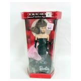 1994 "SOLO IN THE SPOTLIGHT" BARBIE